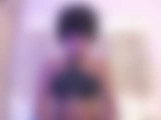 Live cam show with naughtyebonyy - Ebony on hotwifechat.live | colombia