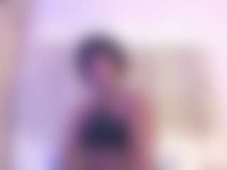 Live cam show with naughtyebonyy - Ebony on anonymated.com | colombia