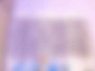 Live cam show with naughtyebonyy - Ebony on Hubzter Live | colombia