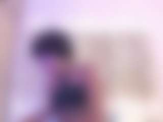 Live cam show with naughtyebonyy - Amateur on testsause.com