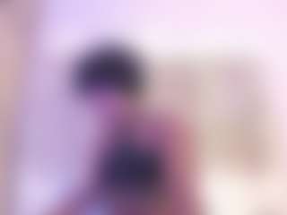 naughtyebonyy's Live Sex Cam Show