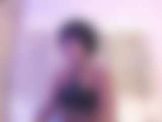Live cam show with naughtyebonyy - Massage on anonymated.com