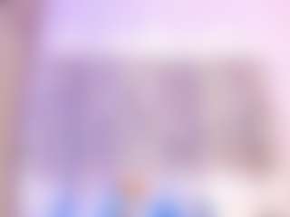 Live cam show with naughtyebonyy - Ebony on Fling VIP Chat | colombia