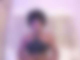 Live cam show with naughtyebonyy - Fetish on anonymated.com