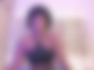 Live cam show with naughtyebonyy - Massage on MyBangCams