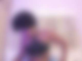 Live cam show with naughtyebonyy - College on MyBangCams