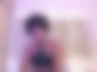 Live cam show with naughtyebonyy - Ebony on MyBangCams | colombia