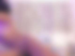 Live cam show with naughtyebonyy - Amateur on hotwifechat.live