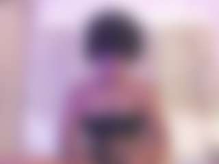 Live cam show with naughtyebonyy - College on anonymated.com