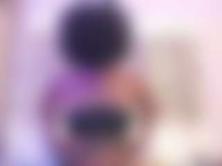 Live cam show with naughtyebonyy - No Drinking on MyBangCams
