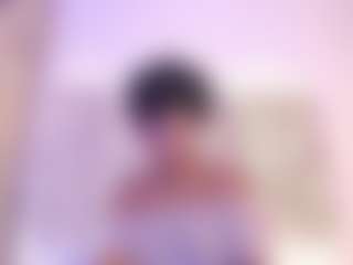 Live cam show with naughtyebonyy - Ebony on Camsoda | colombia
