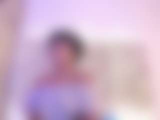 Live cam show with naughtyebonyy - Black on iamadamtest123.com