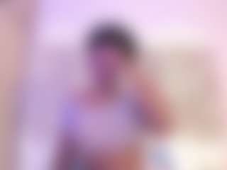 Live cam show with naughtyebonyy - College on Streamer API