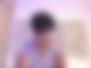 Live cam show with naughtyebonyy - College on Streamer API