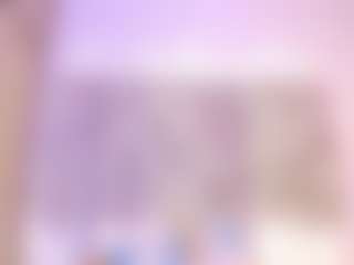 Live cam show with naughtyebonyy - Black on crypto-cams
