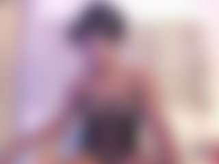 Live cam show with naughtyebonyy - Black on Adult Interactions