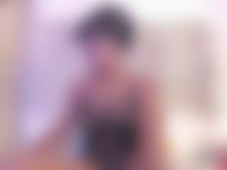Live cam show with naughtyebonyy - Latina on 1on1-livenow | colombia
