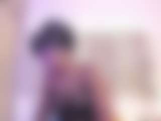 Live cam show with naughtyebonyy - Ebony on milfzrlive.com | colombia