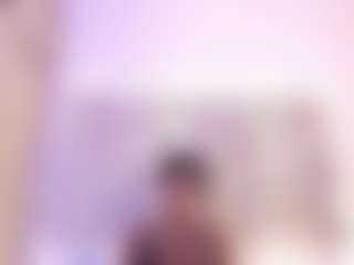 Live cam show with naughtyebonyy - Massage on EXY