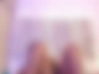 Live cam show with naughtyebonyy - Ebony on Nude Live Now