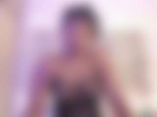 Live cam show with naughtyebonyy - Massage on Camsoda Late Night