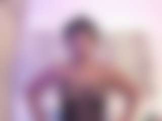 Live cam show with naughtyebonyy - Young Adult on EXY