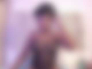 Live cam show with naughtyebonyy - Massage on justonemore.cc
