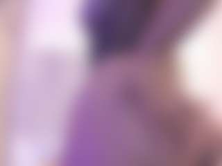 Live cam show with naughtyebonyy - Massage on Milf Play