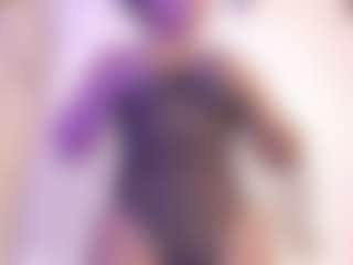 Live cam show with naughtyebonyy - Ebony on Camsoda | colombia