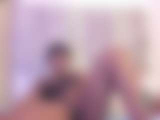 Live cam show with naughtyebonyy - Massage on Pornisteam.com