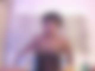 Live cam show with naughtyebonyy - College on Free Soda