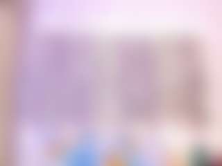 Live cam show with naughtyebonyy - Massage on EXY