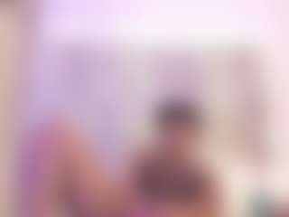 Live cam show with naughtyebonyy - Massage on galaxygirlnitro.com