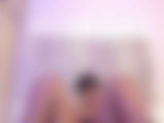 Live cam show with naughtyebonyy - BBW on milfzrlive.com