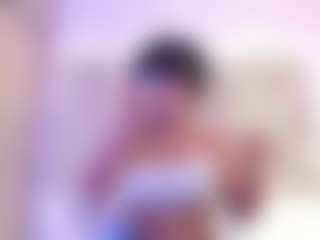 Live cam show with naughtyebonyy - College on googirlz