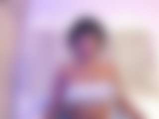naughtyebonyy's Live Sex Cam Show