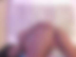 naughtyebonyy's Live Sex Cam Show