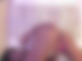 naughtyebonyy's Live Sex Cam Show