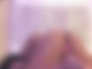 naughtyebonyy's Live Sex Cam Show