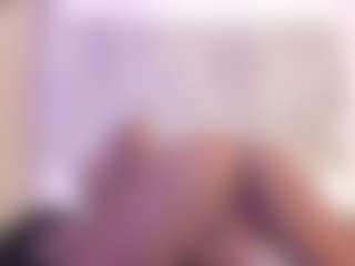 Live cam show with naughtyebonyy - Orgasm on Camsoda