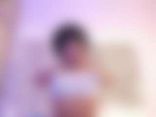 Live cam show with naughtyebonyy - Ebony on Uber Horny | colombia