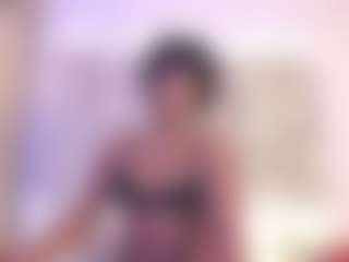 naughtyebonyy's Live Sex Cam Show
