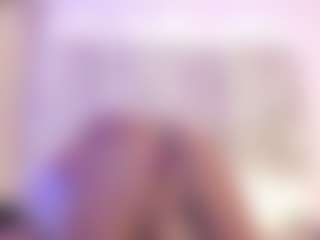 naughtyebonyy's Live Sex Cam Show