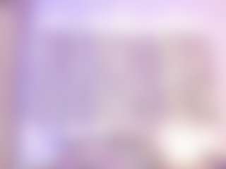 naughtyebonyy's Live Sex Cam Show