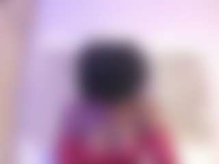 Live cam show with naughtyebonyy - Ebony on CamwithHer | colombia
