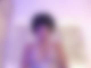 naughtyebonyy's Live Sex Cam Show