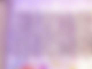 Live cam show with naughtyebonyy - Ebony on Camsoda Late Night | colombia