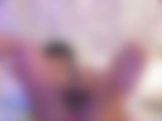 naughtyebonyy's Live Sex Cam Show