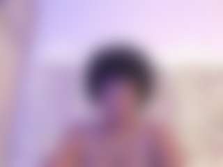naughtyebonyy's Live Sex Cam Show