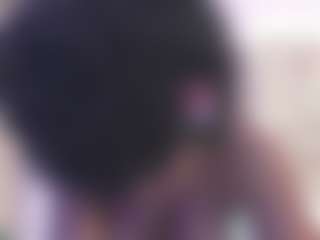 Live cam show with naughtyebonyy - Ebony on Camsoda | colombia